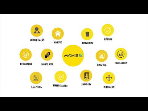 bitPAYT video thumbnail