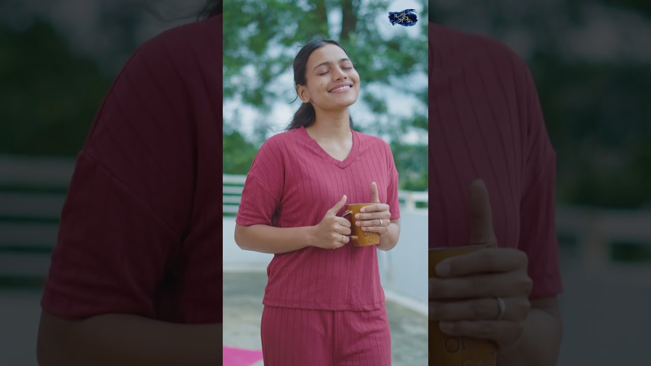 Video 2