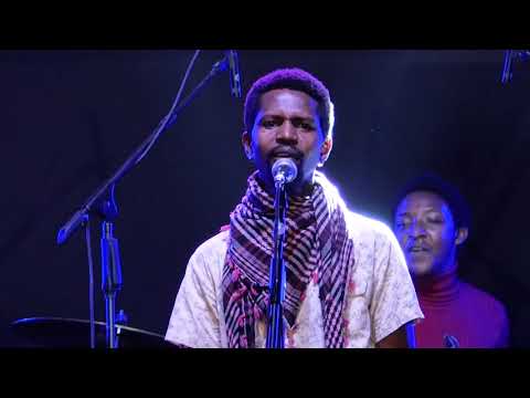 Showcase Wednesday Classics - Funk (2021)