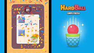 HardBall Gameplay Trailer