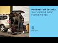 30 Radio National Fuel Security Every Little Bit Helps Fuel Saving Tips