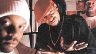 Slum Village - yum yum instrumental