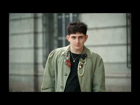 Dillom - Muñecas