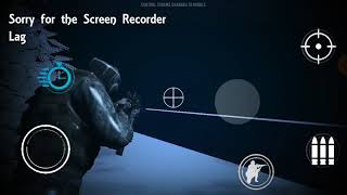 Night Crawler Sniper Template + Editor video preview