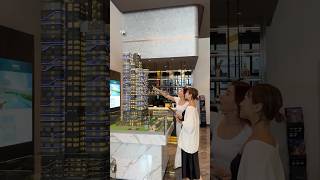 #マレーシア不動産 #マレーシア #クアラルンプール