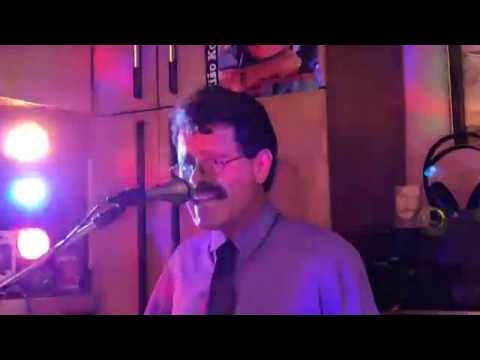 Alen Aledory - koncertić iz dnevnog boravka live - MIŠO KOVAČ : JA NEĆU PLAKATI / MORE DUBOKO  2020