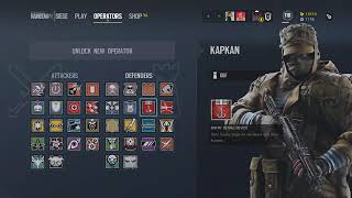 Download lagu Something Stupid mp3 Download lagu Something Stupid mp3