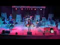 You Got Lucky - Best of Everything