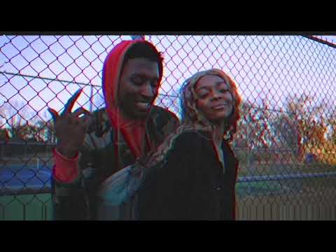 Major $upreme - On A Cloud (Championship Ring)