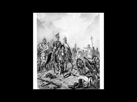 Pieśń Legionów Polskich we Włoszech 1797