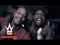 Lil Durk - Purge (Feat. Ike Boy)