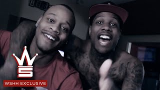 Lil Durk &quot;Purge&quot; feat. Ike Boy (Prod. by @DRTheDreamMaker) (WSHH Exclusive - Official Music Video)