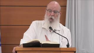 כח השבועה והשפעתה על המציאות, פרשת חיי שרה | הרב אליעזר קשתיאל (ישיבת בני דוד) - התמונה מוצגת ישירות מתוך אתר האינטרנט יוטיוב. זכויות היוצרים בתמונה שייכות ליוצרה. קישור קרדיט למקור התוכן נמצא בתוך דף הסרטון