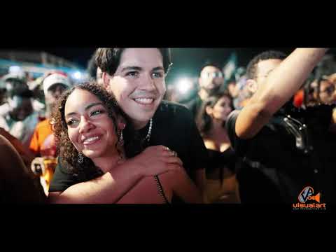 Kes - Fuh Spite - Mirko Polo Pictures (2024)