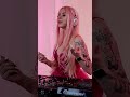 Aquabarbiegirl Barbieremix Progressivehouse