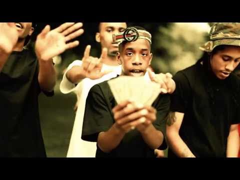 LIL TOM TOM x TANDOE x IM IN LOVE WITH THE MONEY{MUSIC VIDEO} x SHOT BY @MR2CANONS