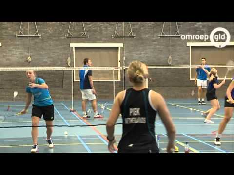 Selena Piek bestormt wereldtop