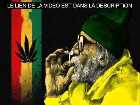 comment trouver weed