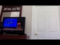 Opening To Barney S Birthday 1999 VHS