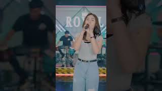 Download lagu Lali Rasane Tresno - Dike Sabrina #shorts #trending #trendingshorts #youtubeshorts #dangdutkoplo mp3