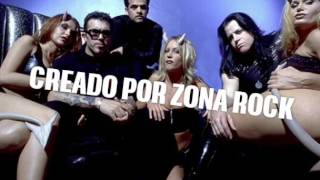 LA HISTORIA DE DANZIG