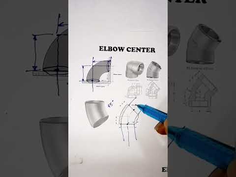 Elbow Centre // What is Elbow Centre ?
