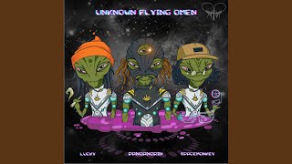 Tiéng Lutz song artwork