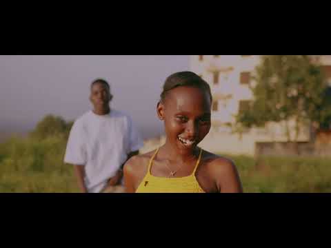 CLOSE TO ME   JOE BEATS UG OFFICIAL VIDEO 4K