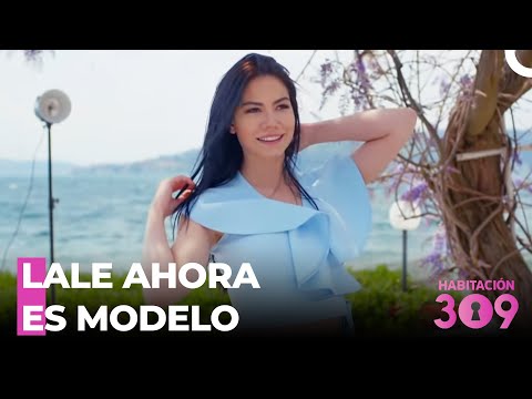 Que Comience El Plan Para Poner Celoso A Onur - Habitación 309