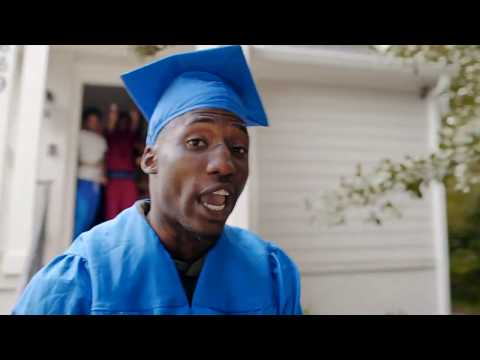 download lagu mp3 mp4 Skip School, download lagu Skip School gratis, unduh video klip Skip School