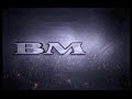 Sega BMG Interactive New Level Software 1997