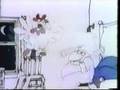 Sesame Street A Man Tries To Sleep