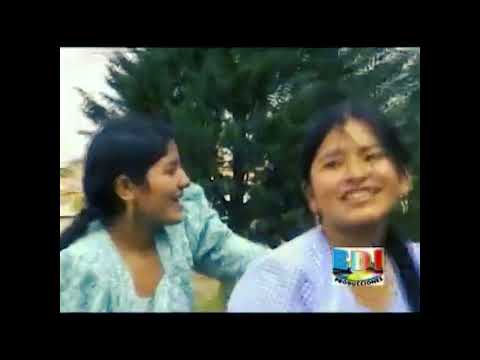 Gerardo Serrano "El mojeño" -  Palabras Verdareras