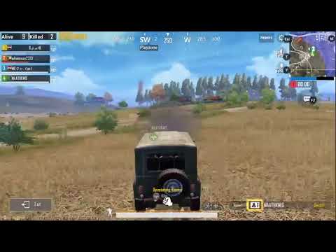 World Wide games Live Stream