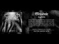 Eldjudnir - Angrboða 