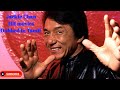 Jackie Chan Top 9 Best Movie S Tamil Dubbed Movie S Download Links