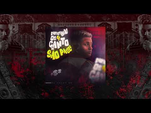 16 - BARRACO BALANÇA - MC GUTO VGS E MC M12 - (DJ KAUAN NK, DJ LEOZIN DO SF E DJ MARTINELLI)