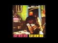 Vasco Rossi Bollicine Official Audio Remastered