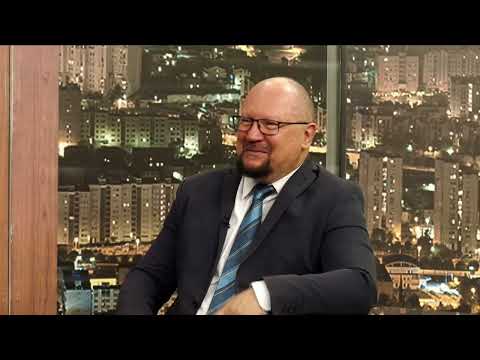 Poteštat 24.12.2025. - don Domagoj Jelača