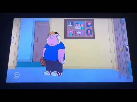 Brian Tts Voice
