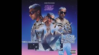 Dark Polo Gang - Uomini E Donne