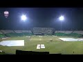 Live Pakistan Women Vs South Africa Women 2nd ODI 2025 PCB M201U