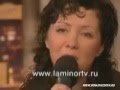 Shinkarchuk ~ Irina Shvedova ~ АМЕРИКА РАЗЛУЧНИЦА ...