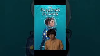 New cover for the Second Edition of my book!