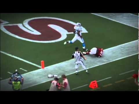Patrick Peterson #21 Arizona Cardinals Mix