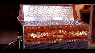 La fisarmonica di Stradella Music Video