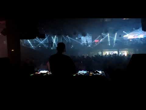 Philippe B. - Warehouse Nantes