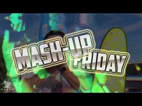 16 марта | DJ ROMANO | АРТ-КАФЕ "САХАР" | вечеринка