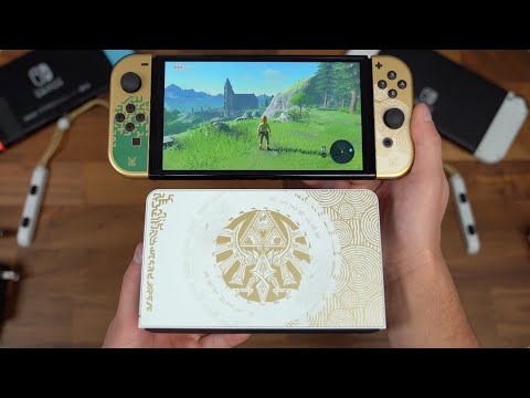 Product trailer