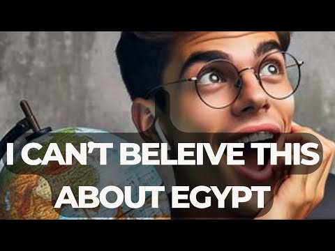 7 Trans-continental Countries in the world#earth #russia #world #egypt #azerbaijan #georgia #denmark